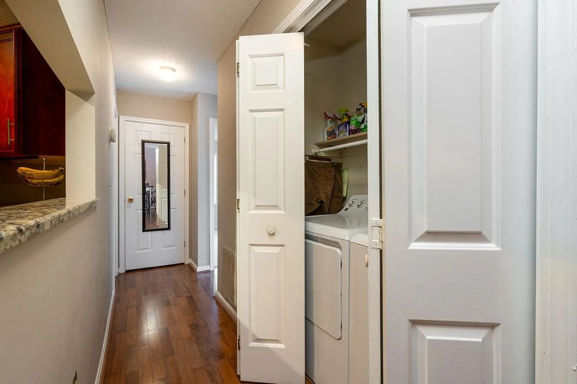 700 South Porter Street Manchester NH 03103