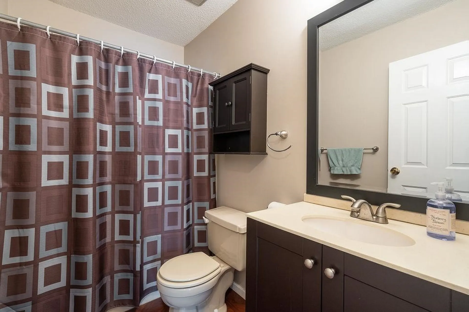 700 South Porter Street Manchester NH 03103