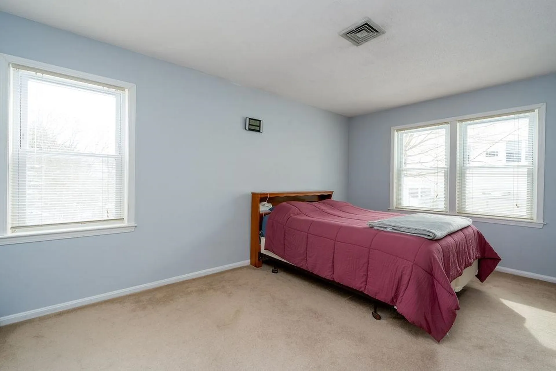 700 South Porter Street Manchester NH 03103