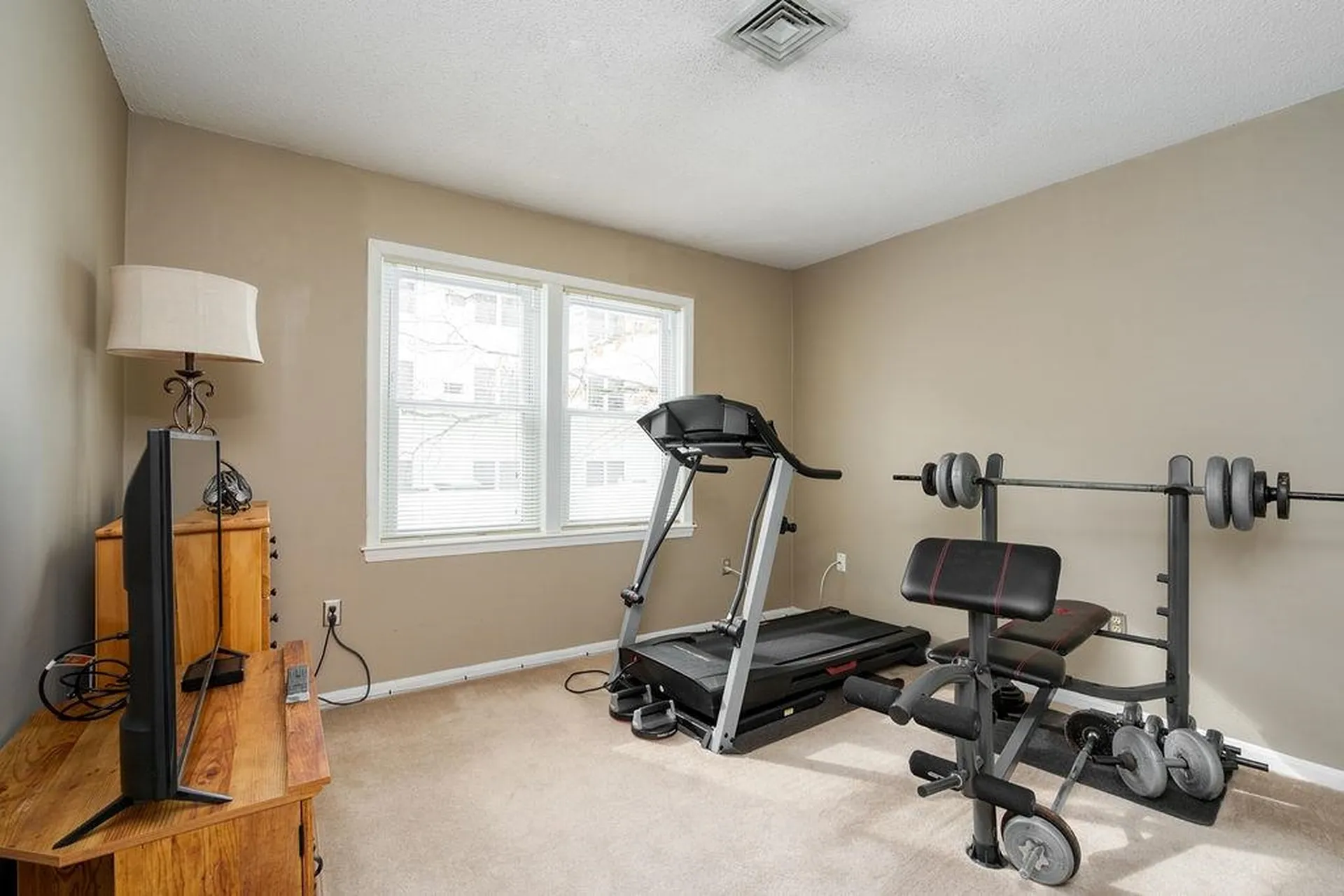 700 South Porter Street Manchester NH 03103