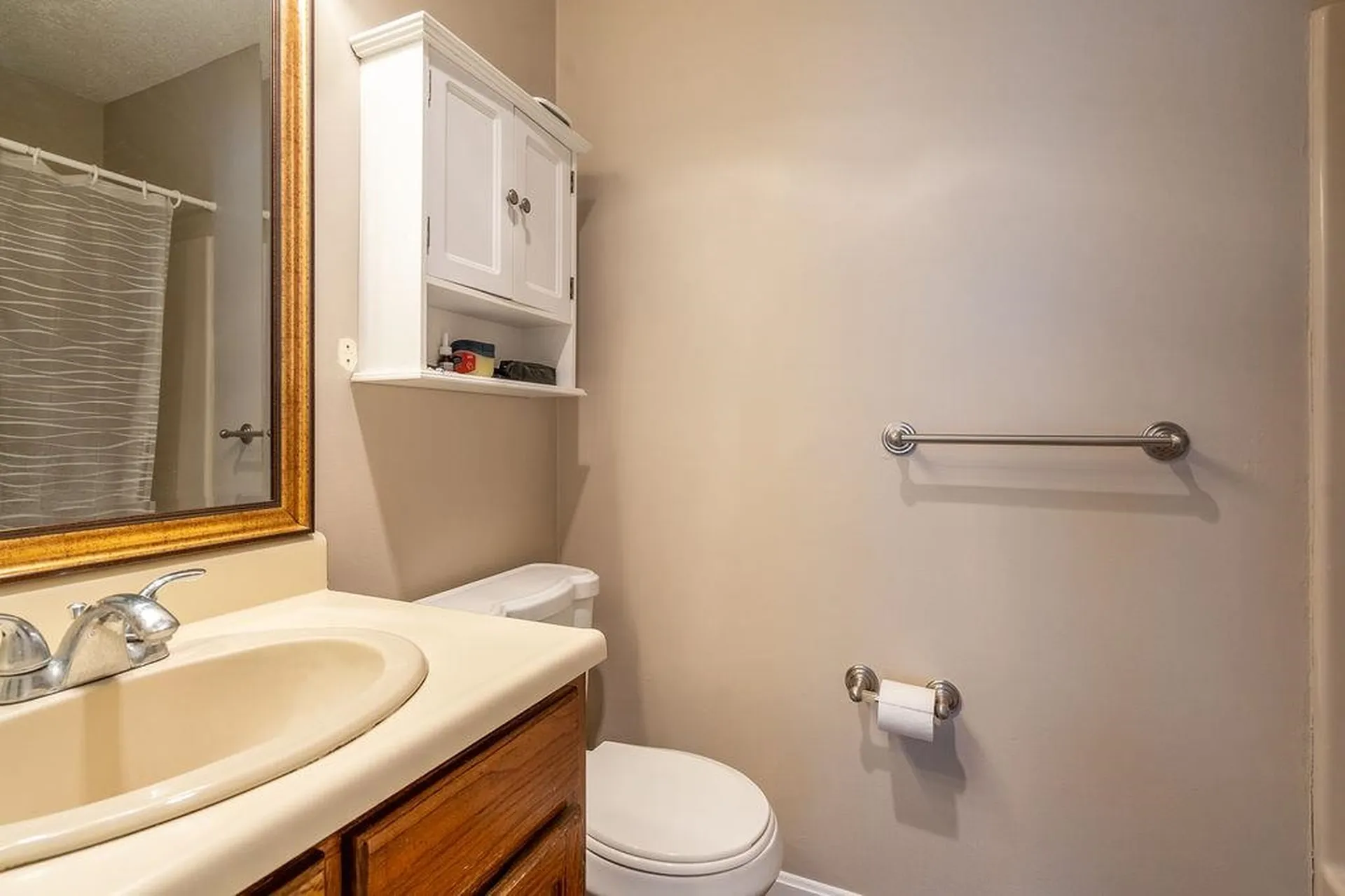 700 South Porter Street Manchester NH 03103