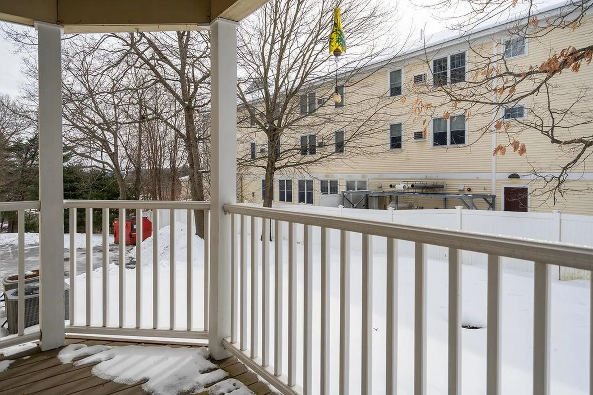 700 South Porter Street Manchester NH 03103