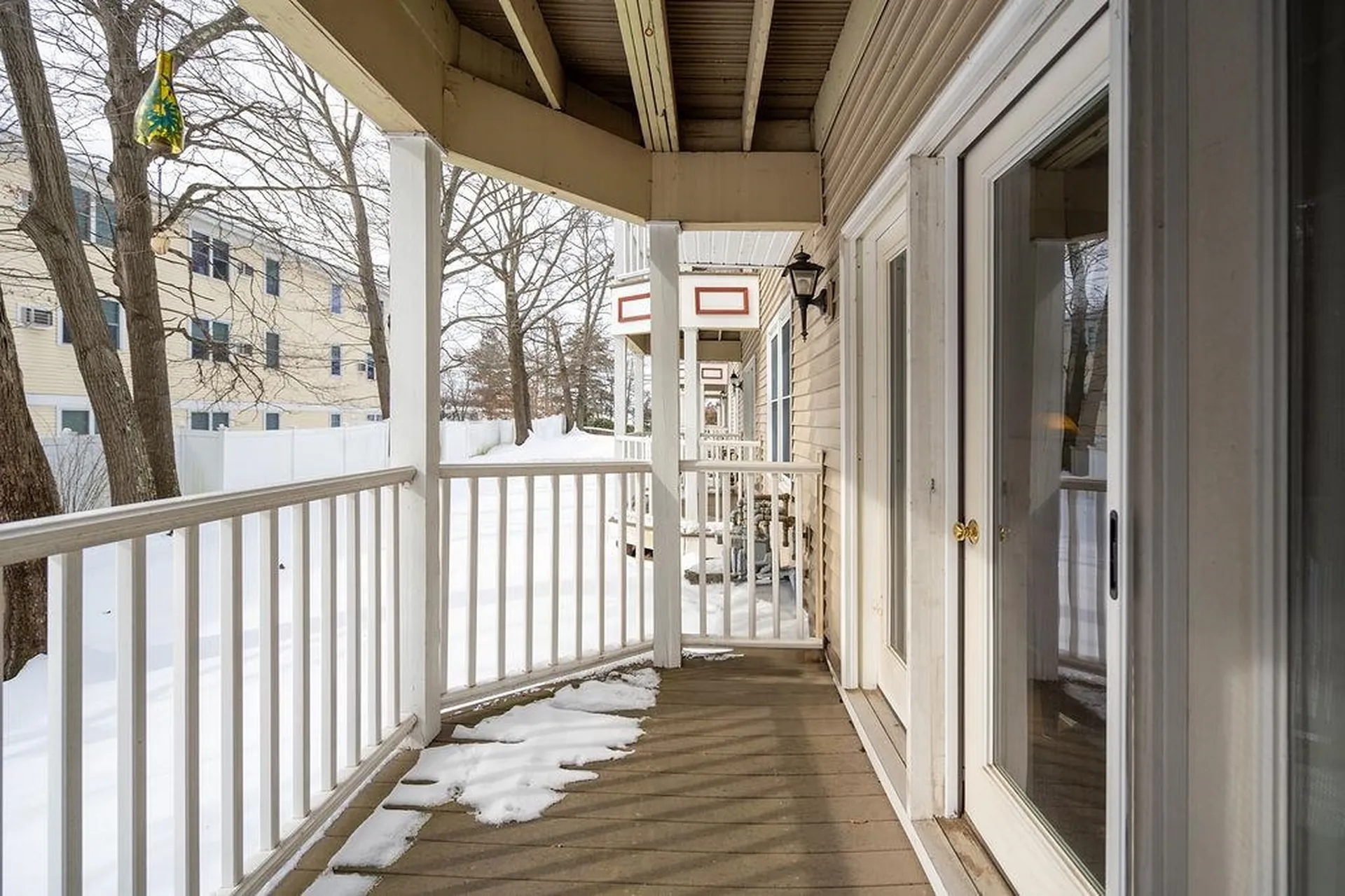 700 South Porter Street Manchester NH 03103