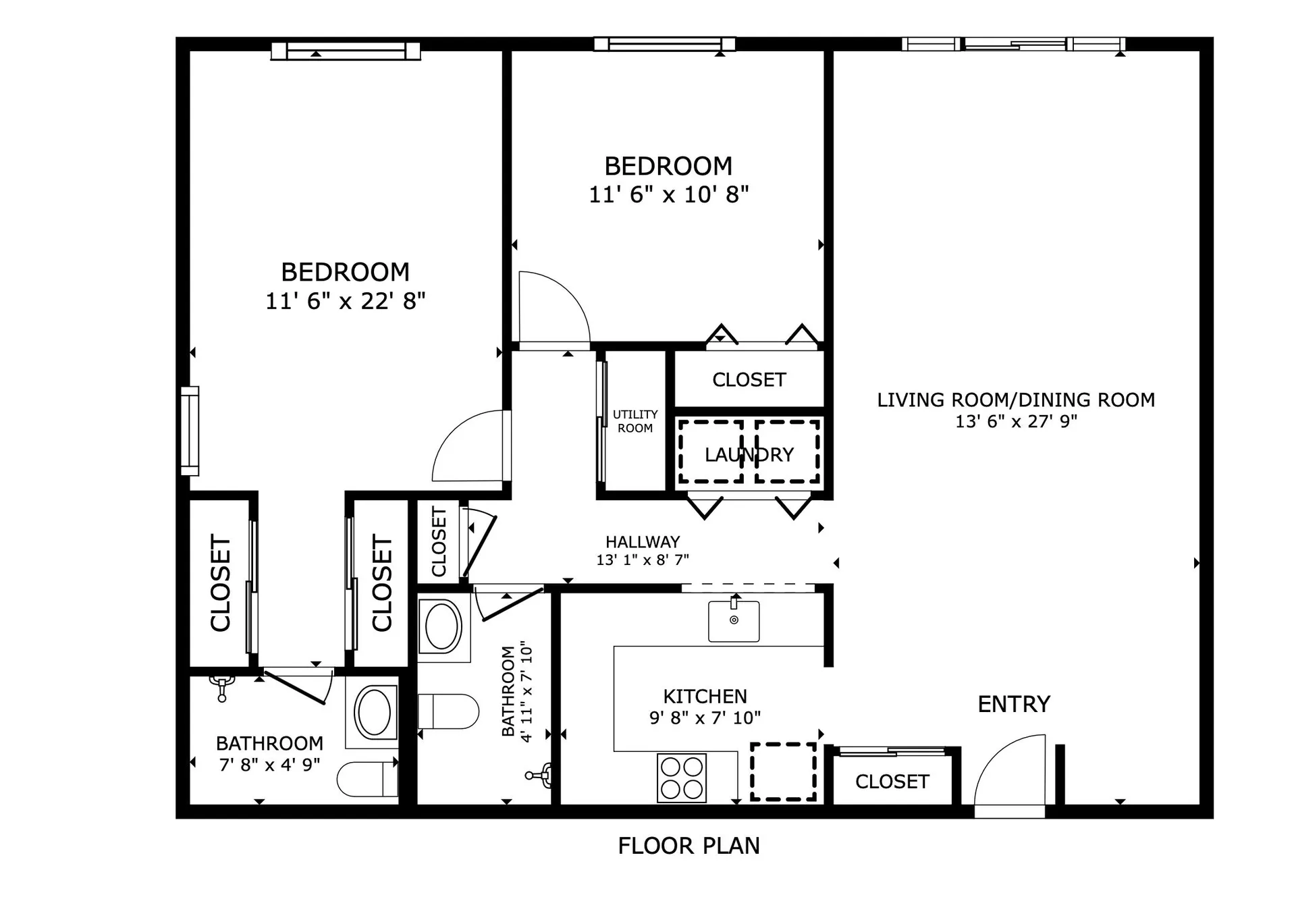 700 South Porter Street Manchester NH 03103