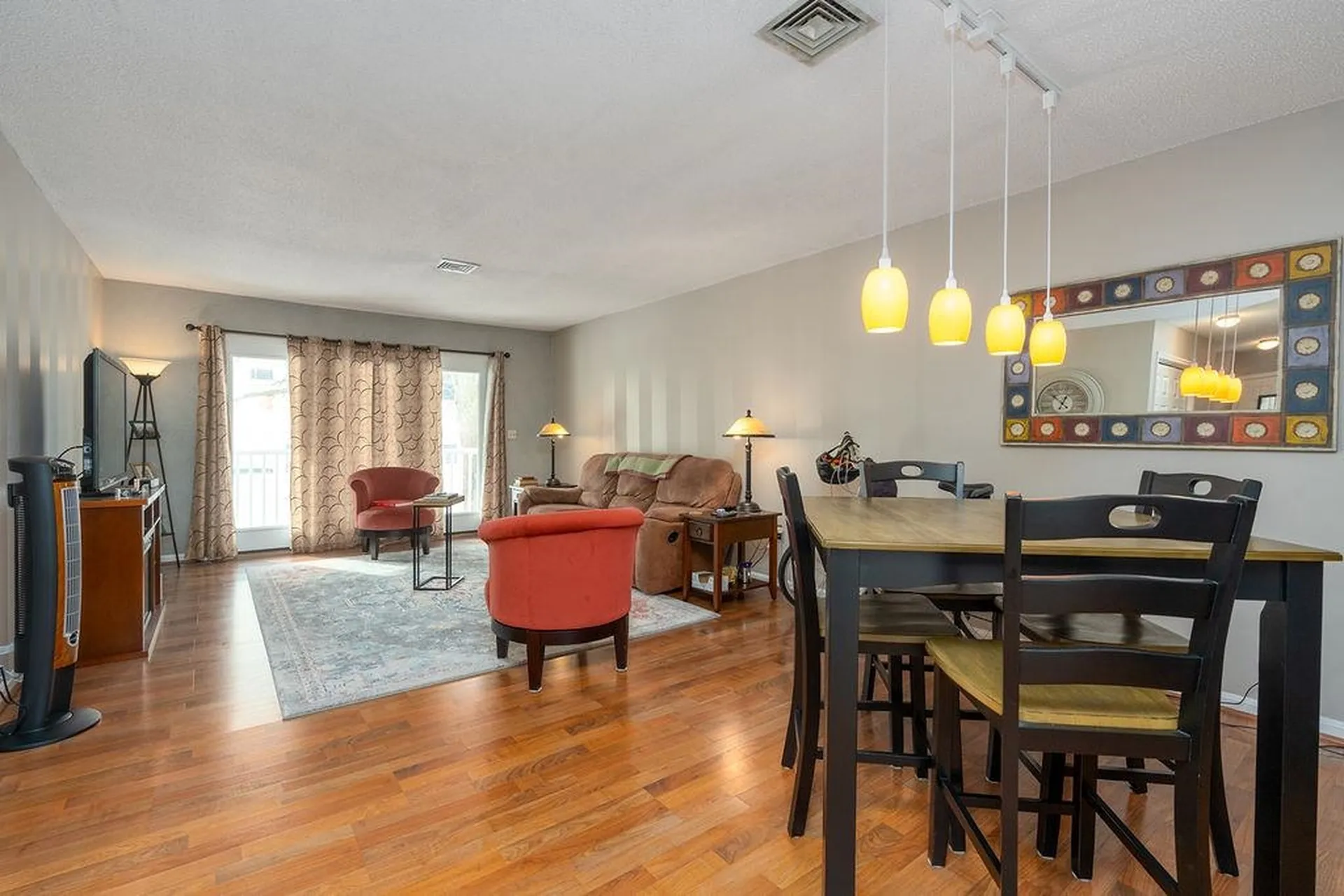 700 South Porter Street Manchester NH 03103