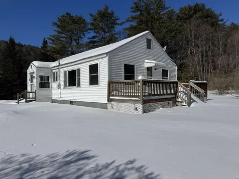 147 Etna Road Lebanon NH 03766