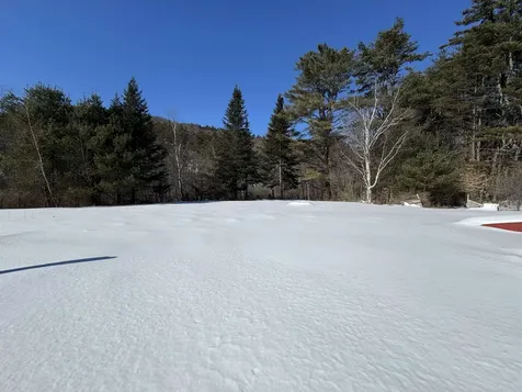147 Etna Road Lebanon NH 03766