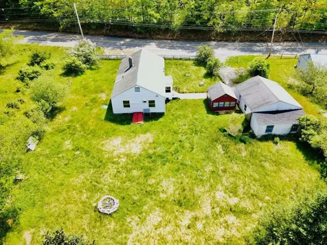 147 Etna Road Lebanon NH 03766