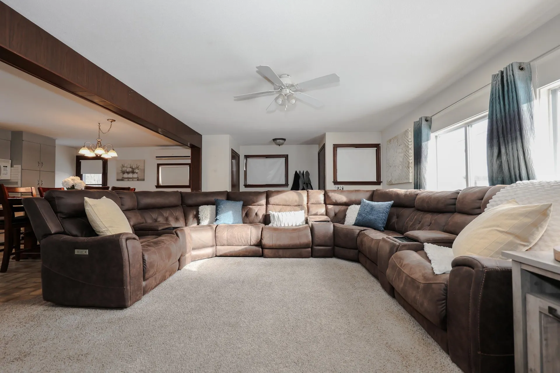 24 Roy Street Nashua NH 03060