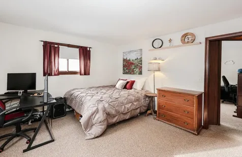 24 Roy Street Nashua NH 03060