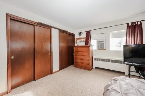 24 Roy Street Nashua NH 03060