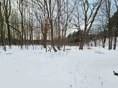 339 South Stream Road Pownal VT 05261