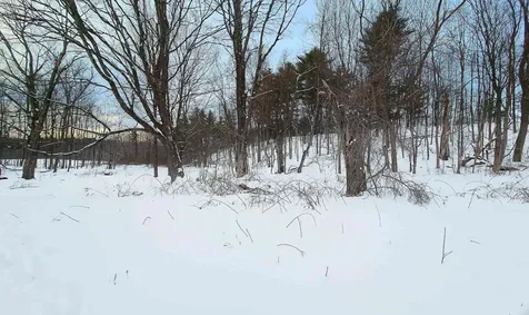 339 South Stream Road Pownal VT 05261