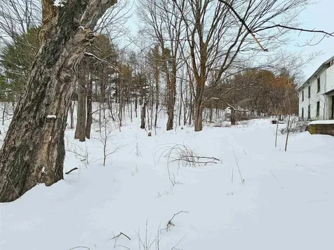 339 South Stream Road Pownal VT 05261