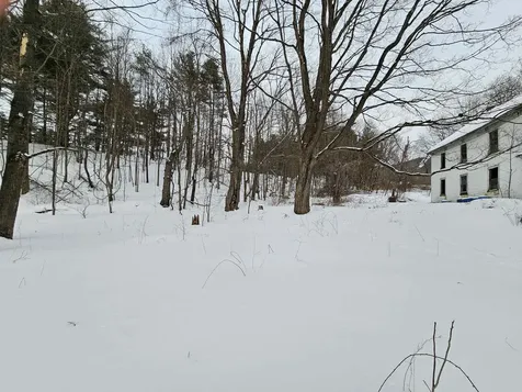 339 South Stream Road Pownal VT 05261
