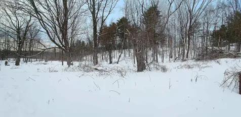 339 South Stream Road Pownal VT 05261
