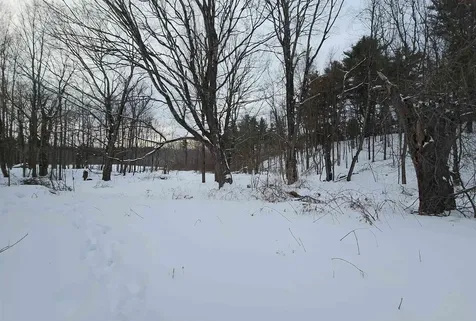 339 South Stream Road Pownal VT 05261