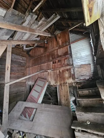 339 South Stream Road Pownal VT 05261