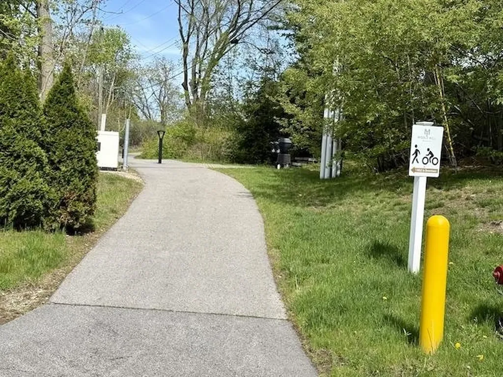 150 Us Route 1 Bypass Portsmouth NH 03801