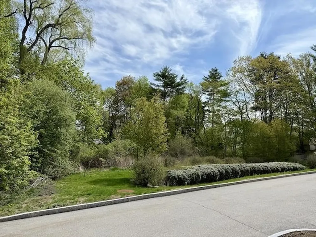 150 Us Route 1 Bypass Portsmouth NH 03801