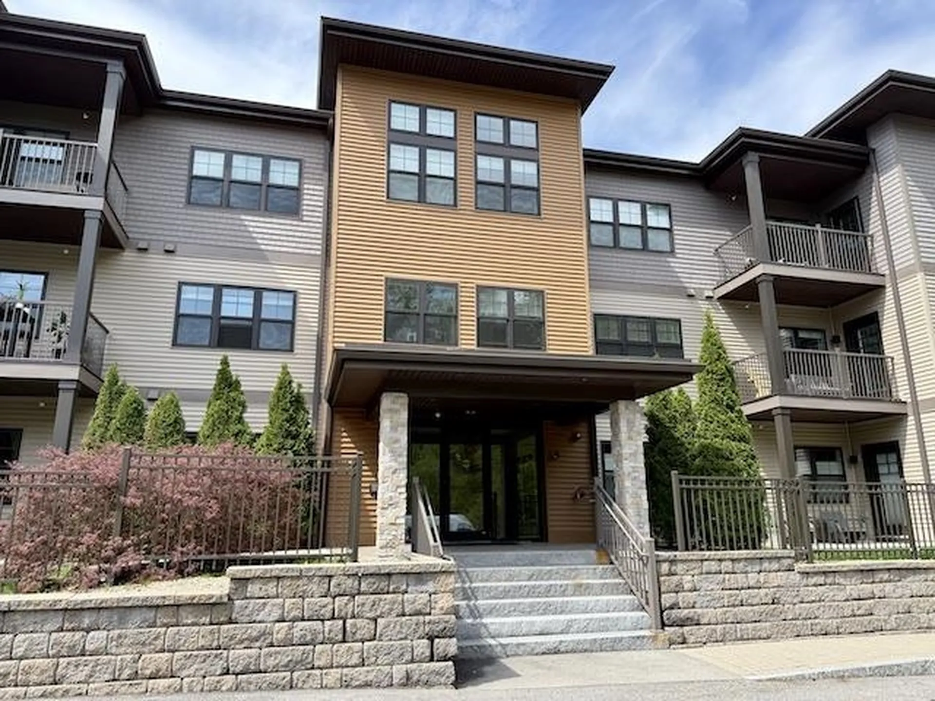 150 Us Route 1 Bypass Portsmouth NH 03801