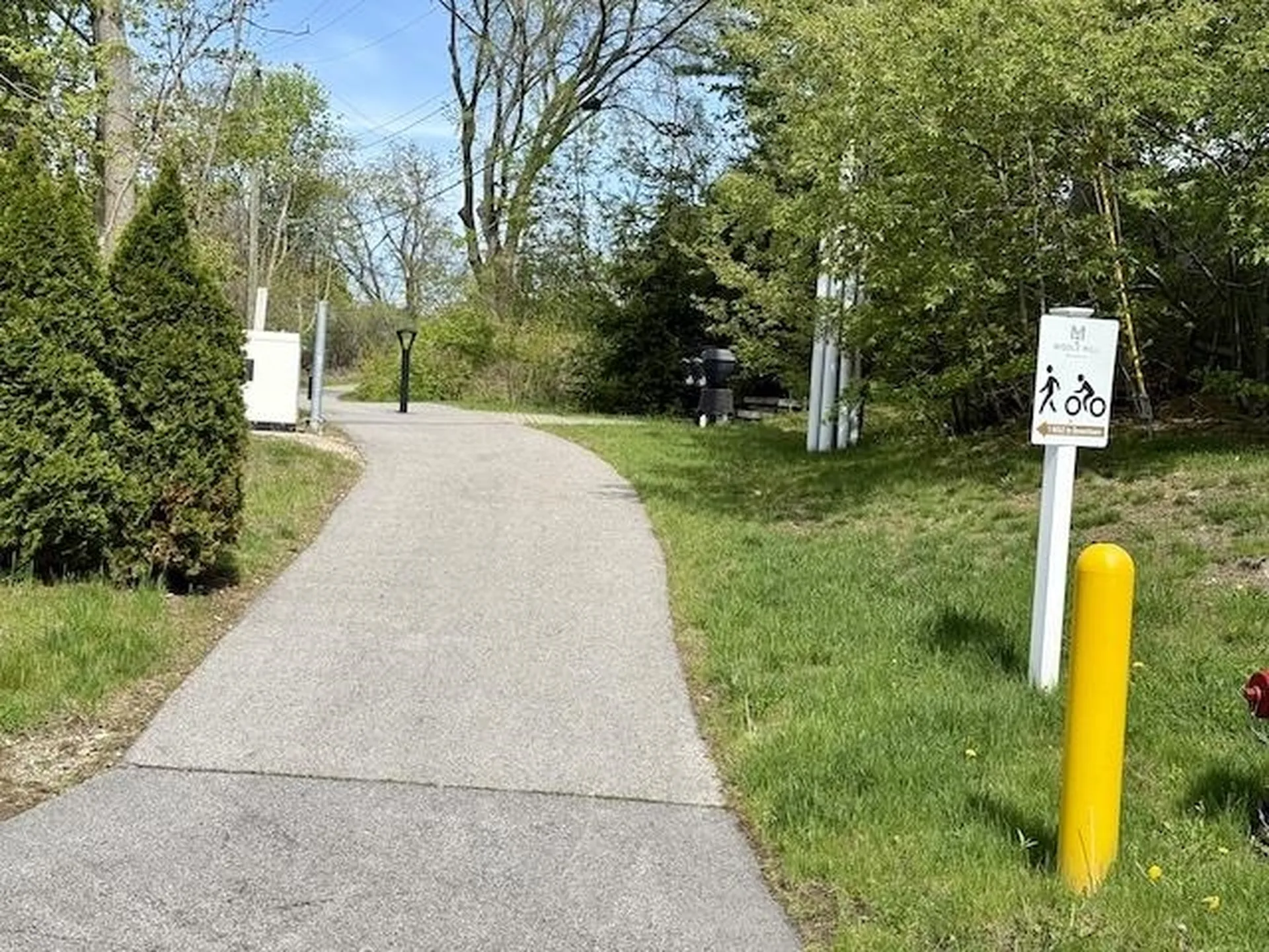 150 Us Route 1 Bypass Portsmouth NH 03801