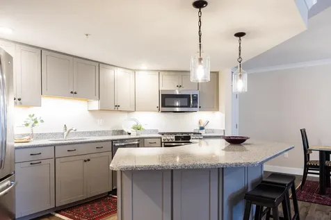 150 Us Route 1 Bypass Portsmouth NH 03801