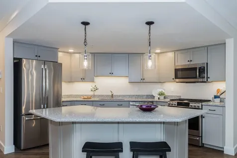 150 Us Route 1 Bypass Portsmouth NH 03801