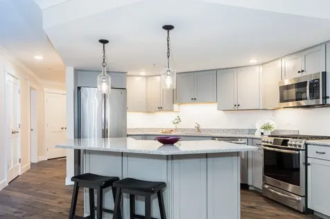 150 Us Route 1 Bypass Portsmouth NH 03801