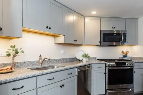 150 Us Route 1 Bypass Portsmouth NH 03801