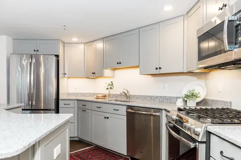 150 Us Route 1 Bypass Portsmouth NH 03801