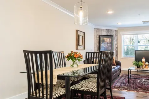 150 Us Route 1 Bypass Portsmouth NH 03801