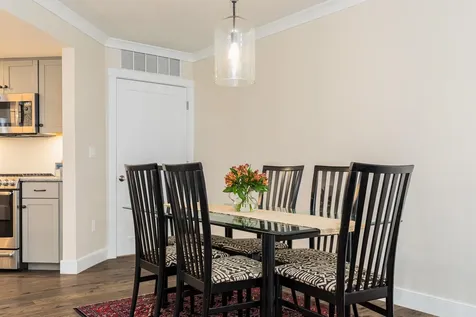 150 Us Route 1 Bypass Portsmouth NH 03801