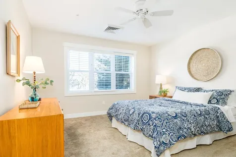 150 Us Route 1 Bypass Portsmouth NH 03801