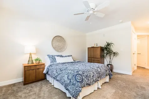 150 Us Route 1 Bypass Portsmouth NH 03801