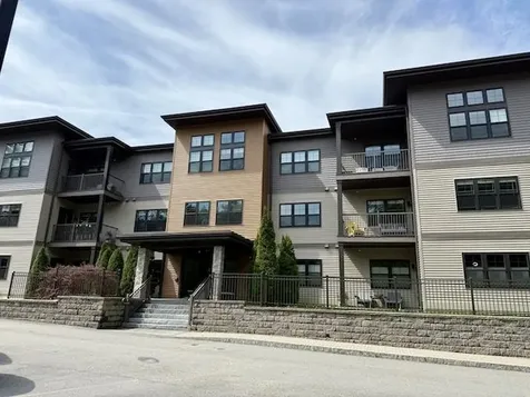 150 Us Route 1 Bypass Portsmouth NH 03801