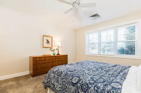 150 Us Route 1 Bypass Portsmouth NH 03801