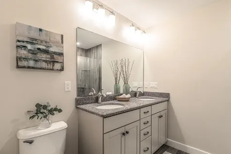 150 Us Route 1 Bypass Portsmouth NH 03801