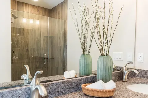 150 Us Route 1 Bypass Portsmouth NH 03801