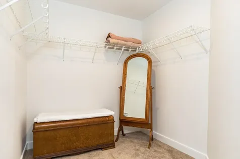 150 Us Route 1 Bypass Portsmouth NH 03801