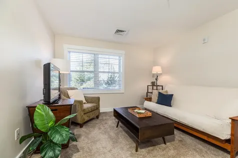 150 Us Route 1 Bypass Portsmouth NH 03801