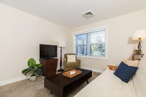 150 Us Route 1 Bypass Portsmouth NH 03801