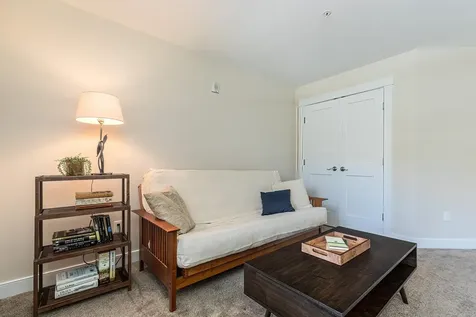 150 Us Route 1 Bypass Portsmouth NH 03801