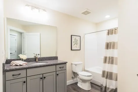 150 Us Route 1 Bypass Portsmouth NH 03801