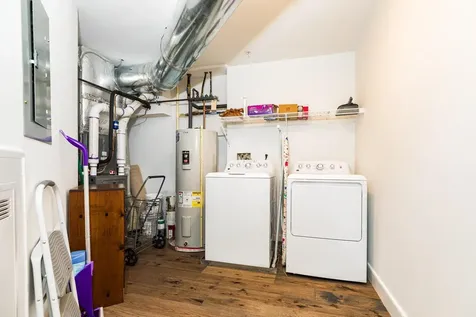 150 Us Route 1 Bypass Portsmouth NH 03801