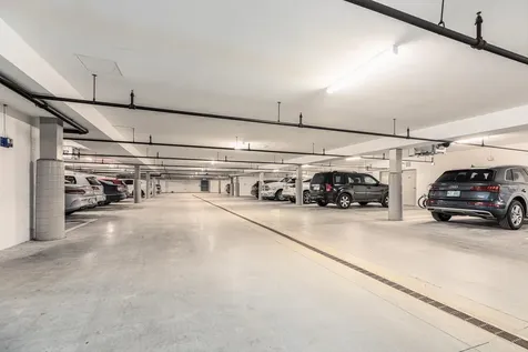 150 Us Route 1 Bypass Portsmouth NH 03801