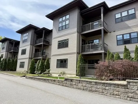 150 Us Route 1 Bypass Portsmouth NH 03801