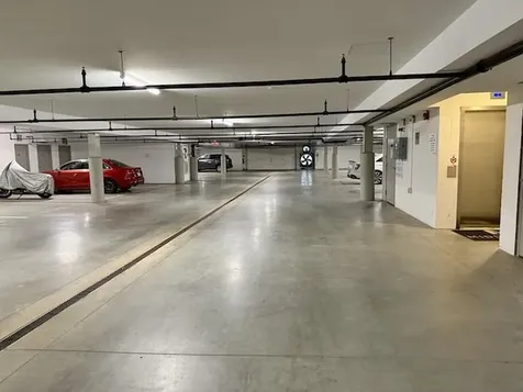 150 Us Route 1 Bypass Portsmouth NH 03801