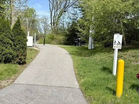 150 Us Route 1 Bypass Portsmouth NH 03801