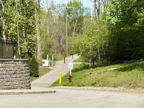 150 Us Route 1 Bypass Portsmouth NH 03801